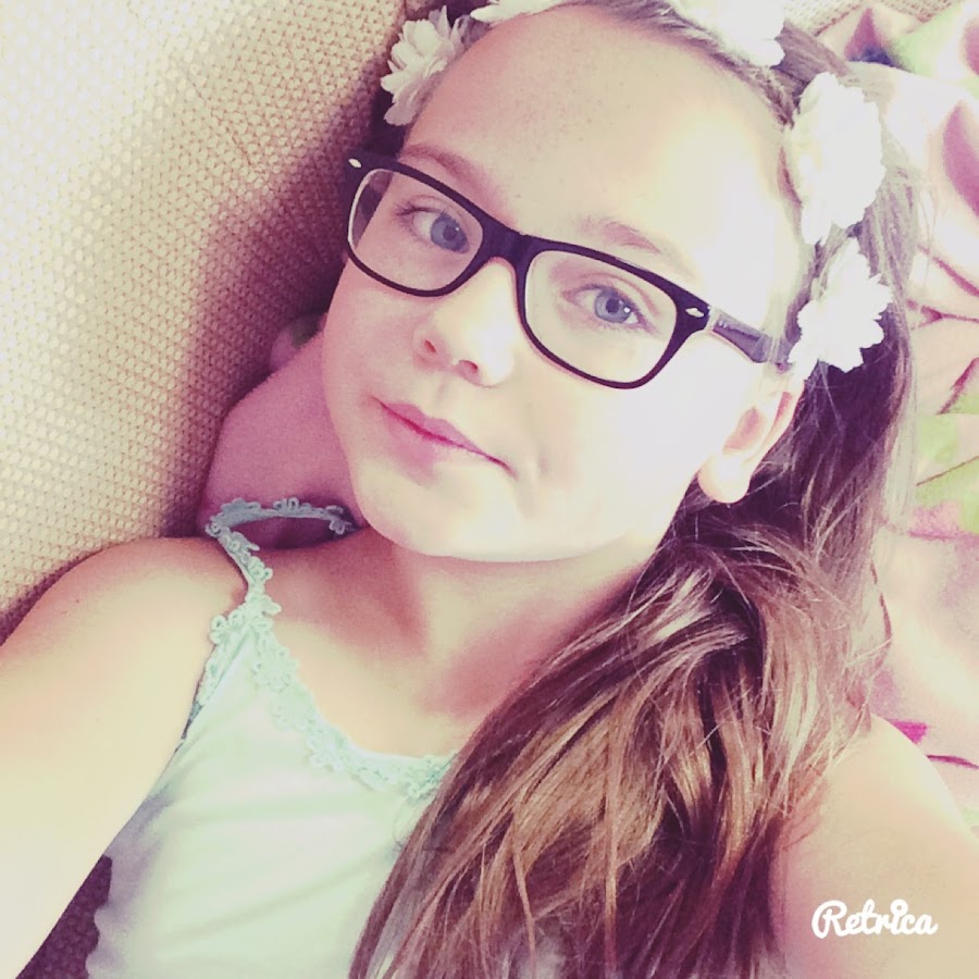 Beauty Blogger - YouTube