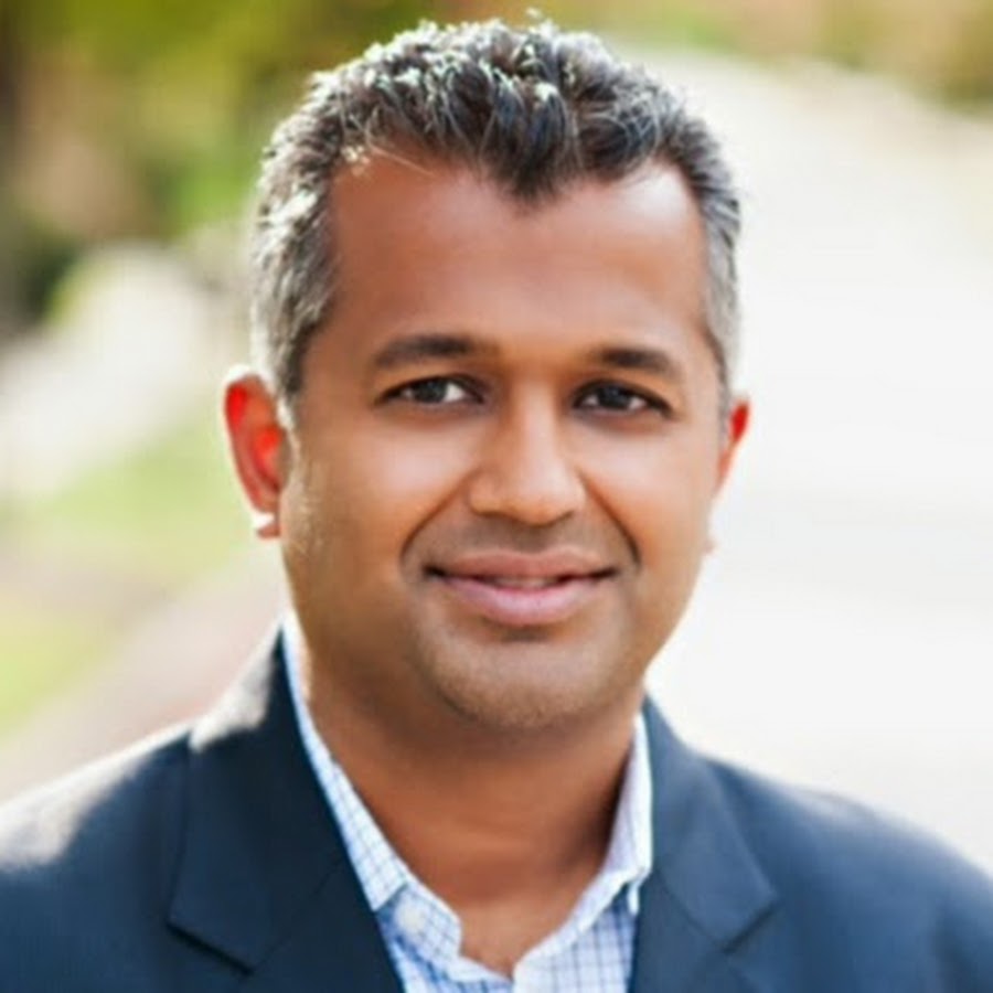 The Fantasy Doctor - YouTube