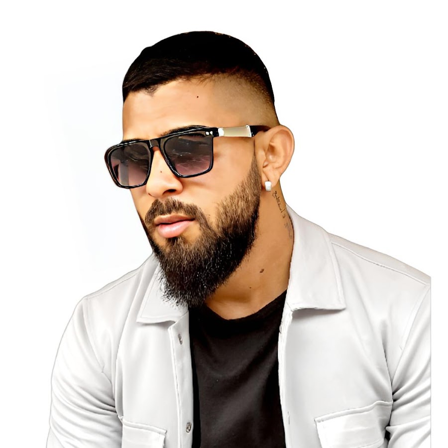 Gonzo Movies YouTube