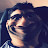 Jose Luis Cintron avatar