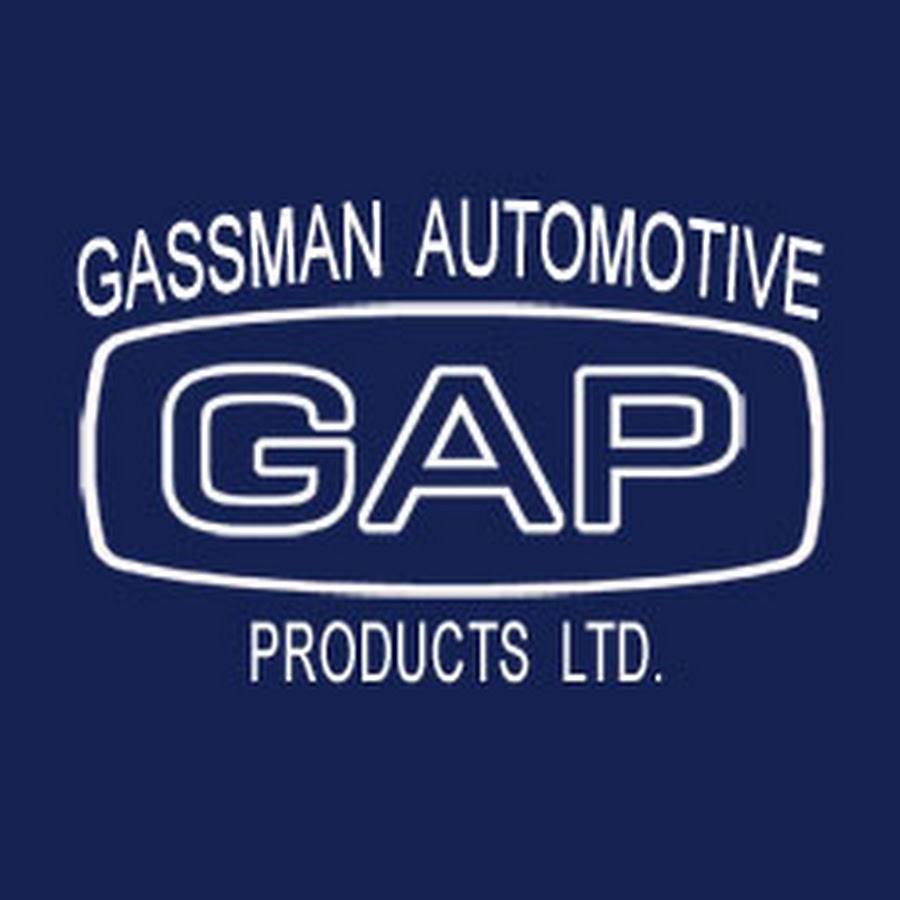 Gassman Automotive - YouTube