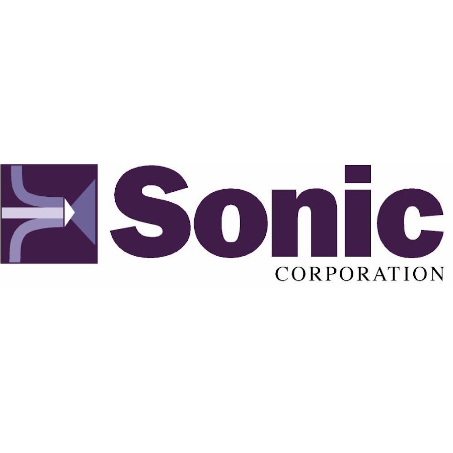 Sonic Corporation - YouTube