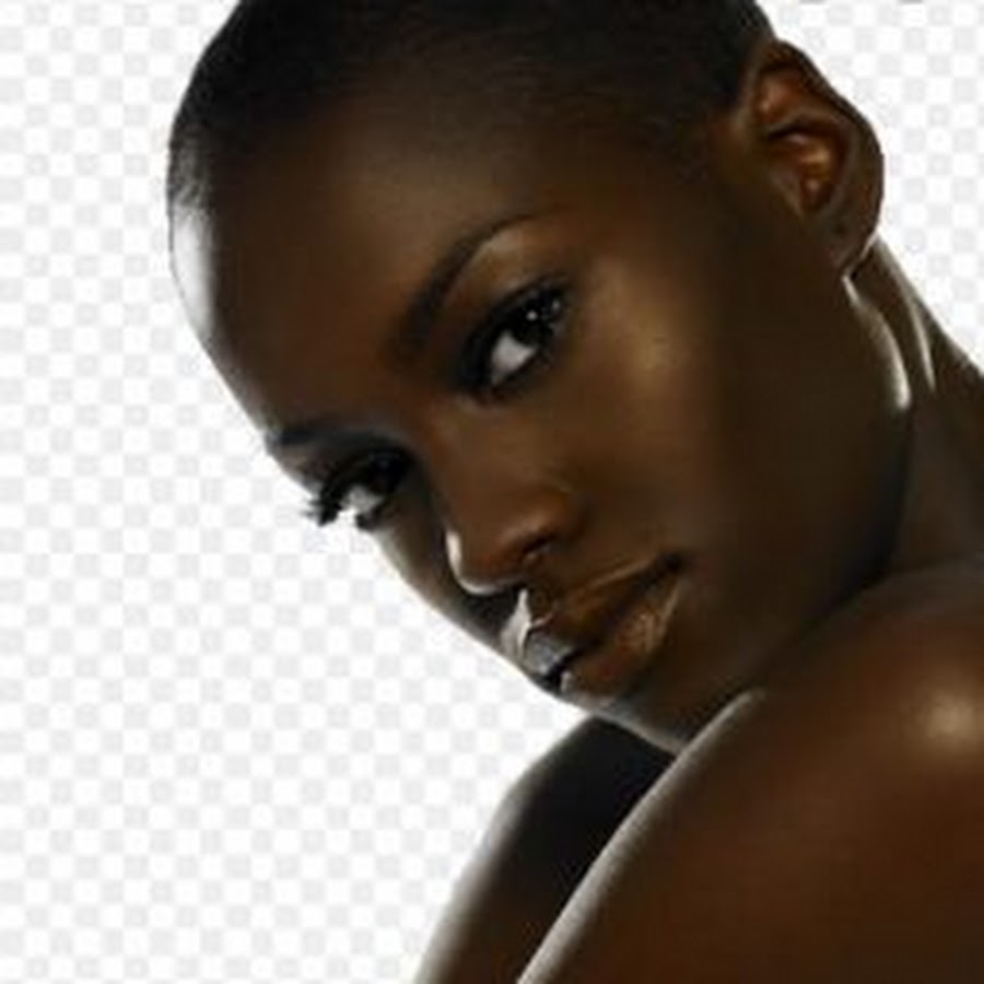 Негритянки по вызову. Нненна Агба. Михаэла Коэл. Красивая афроамериканка. Темнокожие девушки.