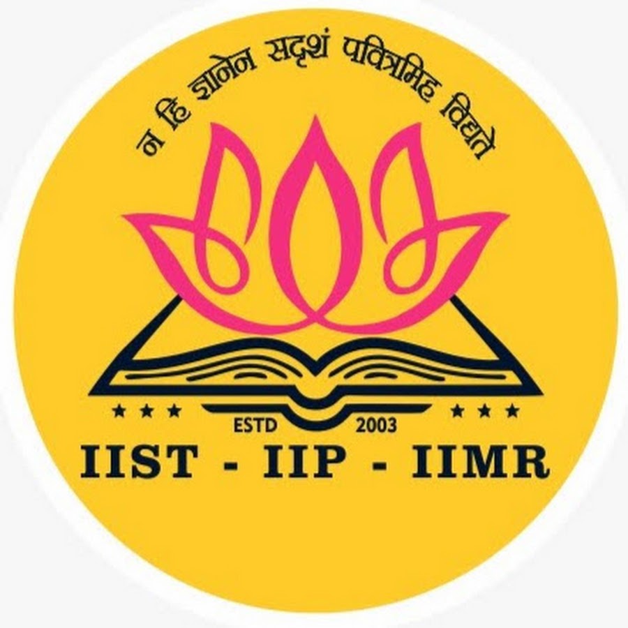 College Logo