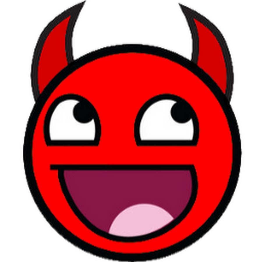 PENIKMAT KOPI - YouTube