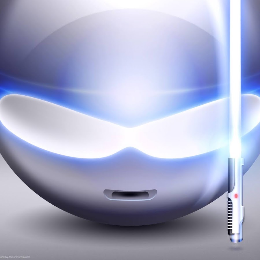 culun qiut - YouTube