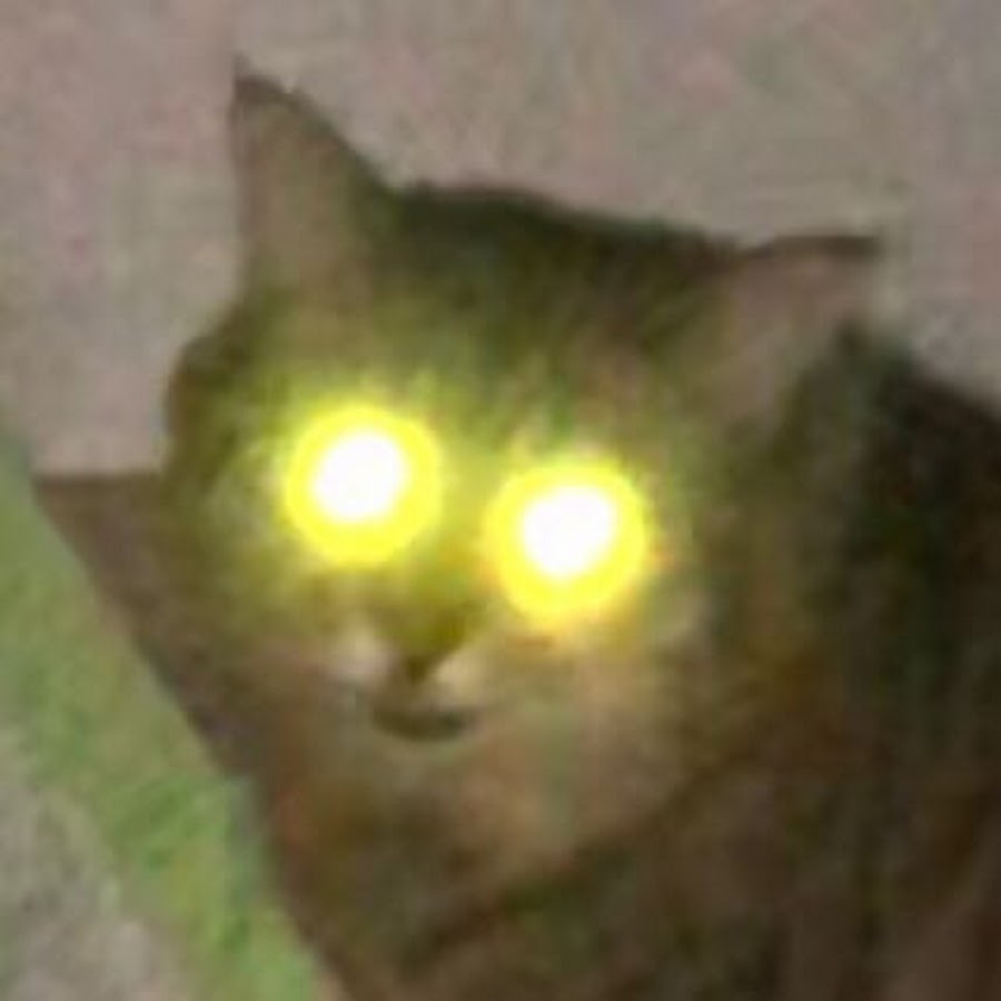 Silver_ Moon•] - YouTube