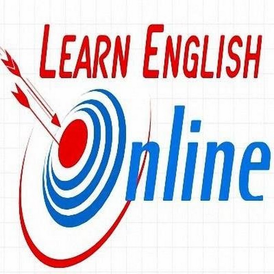 Learn English Online - YouTube