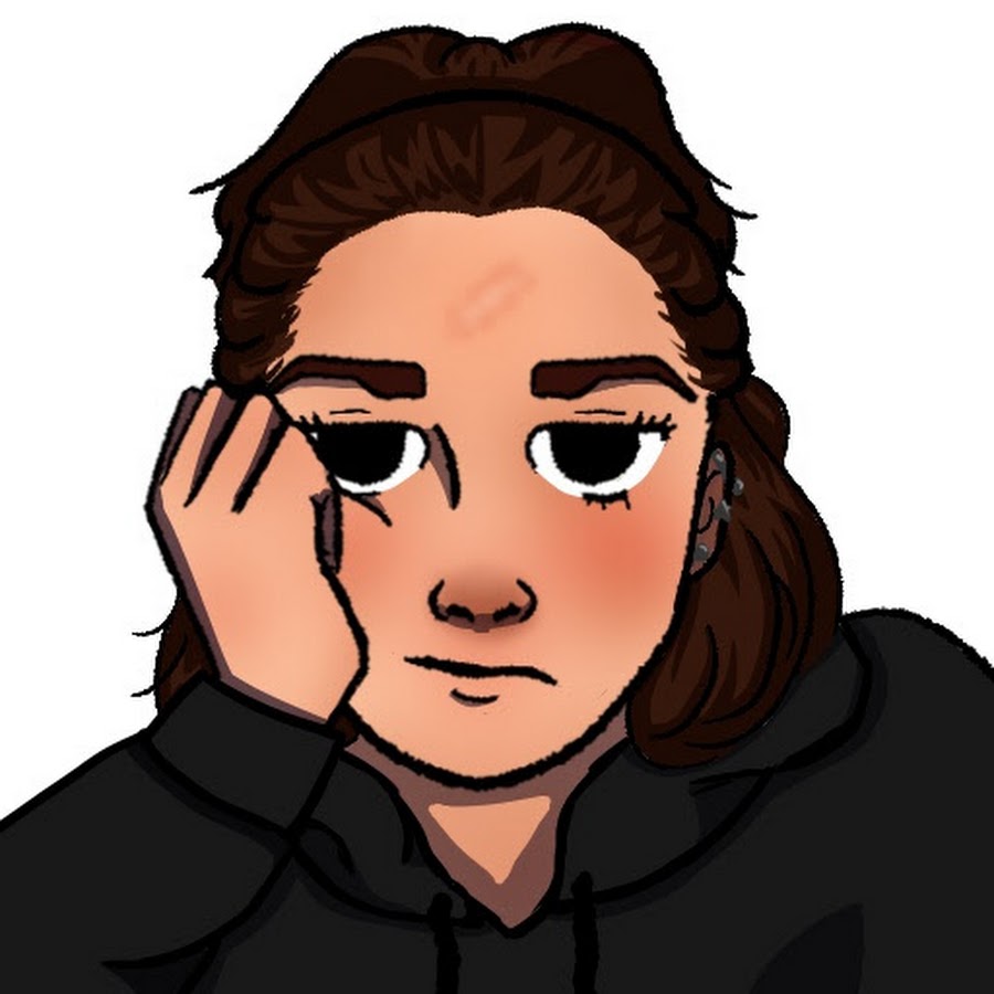 Burnt Bubbles - YouTube