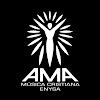 AMA Música Cristiana Enysa