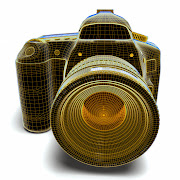 16+ Info Populer 38 Cours De Photographie Pdf