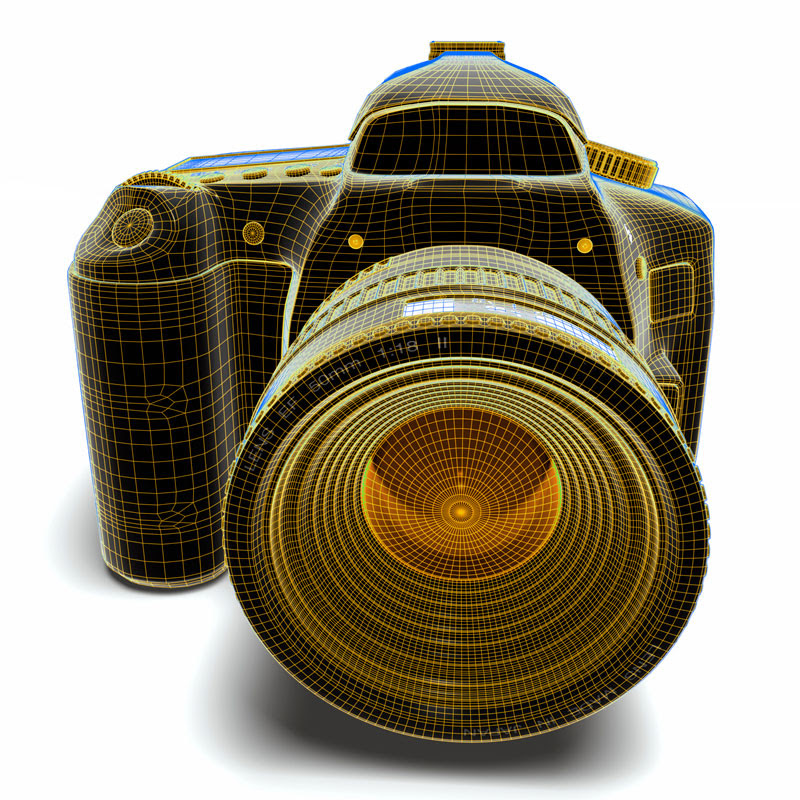 16+ Info Populer 38 Cours De Photographie Pdf