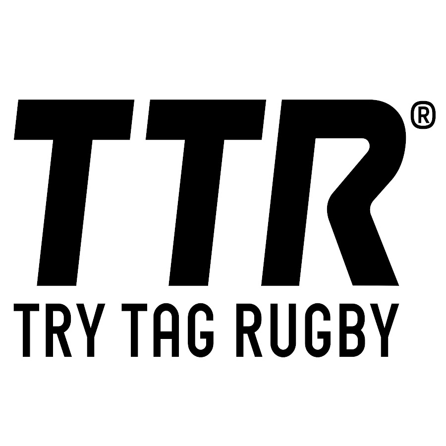 Try Tag Rugby YouTube