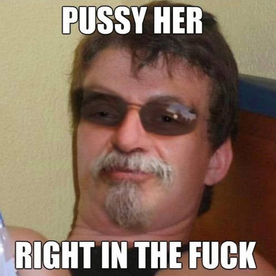 Zachary Morrison - YouTube