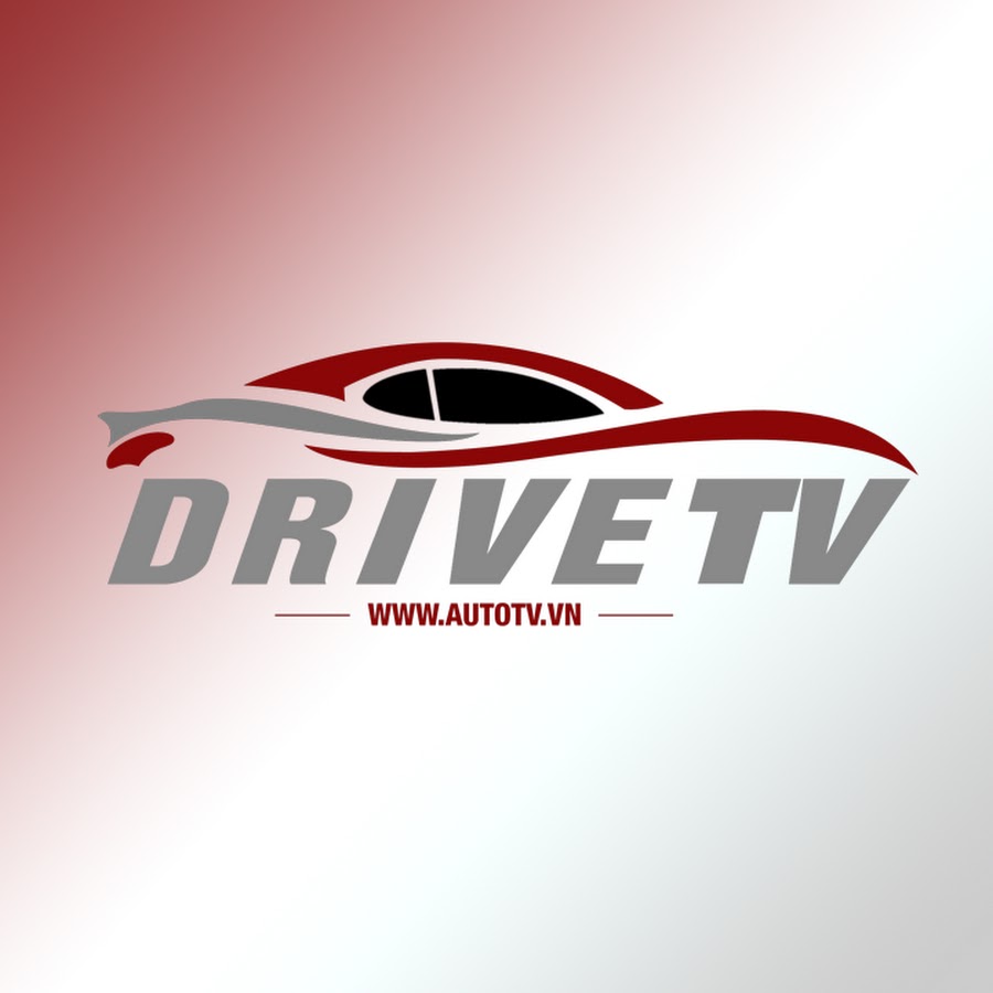 DRIVE TV YouTube