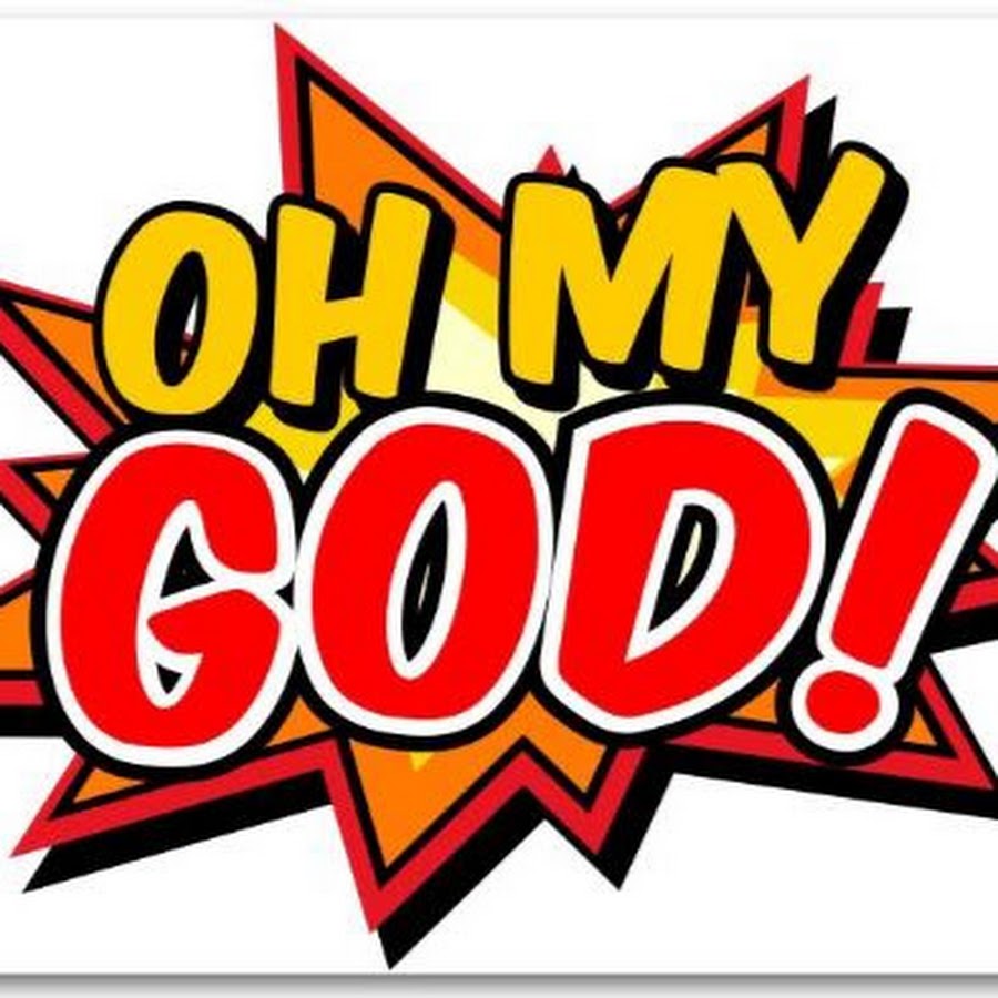 О мой бог друзья. Мемы оу май. Oh my go. O my god мем. Кричащий очкарик мем.