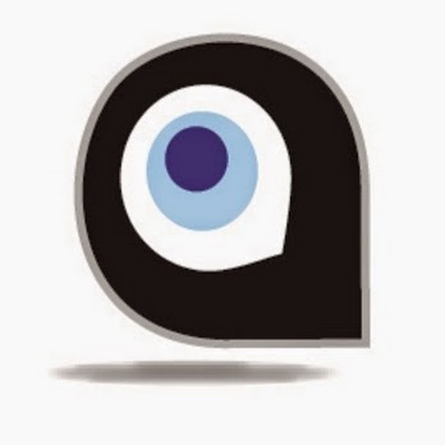 OfficeDivvy - YouTube