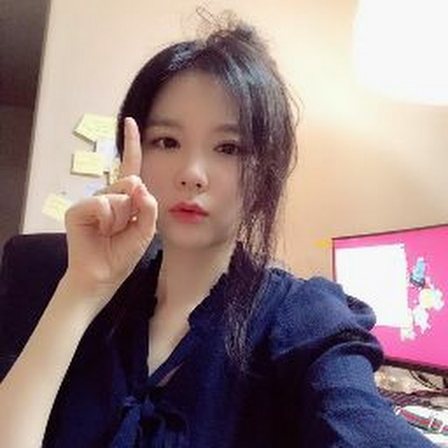 Fan of Jfla김수현 - YouTube