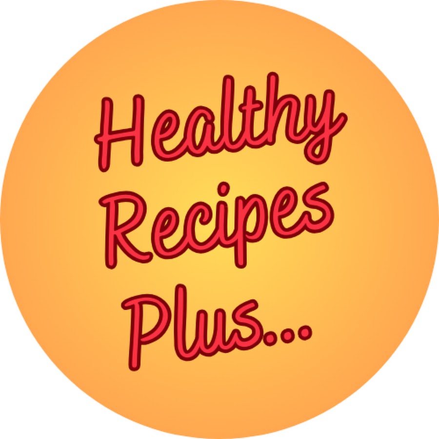 Quick & Easy 101 Recipes - YouTube