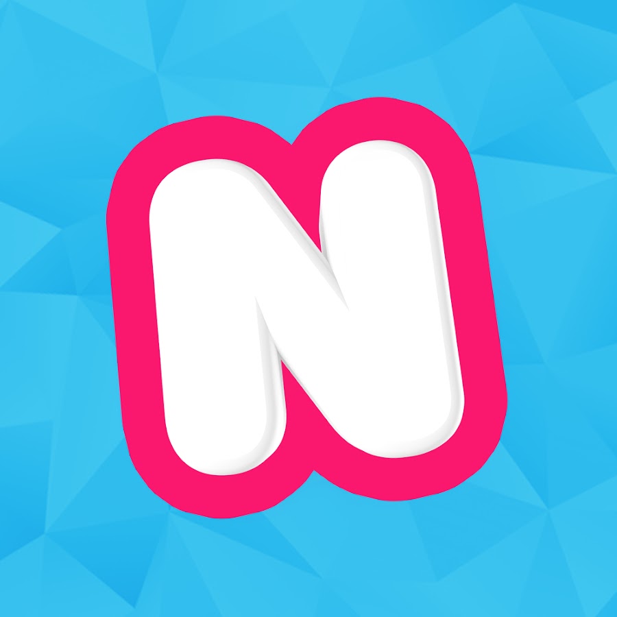 NoughtPointFourLIVE YouTube