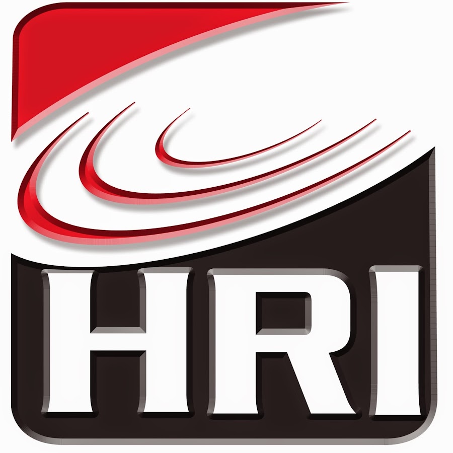 HRI, Inc YouTube