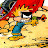 Spaceman Spiff avatar