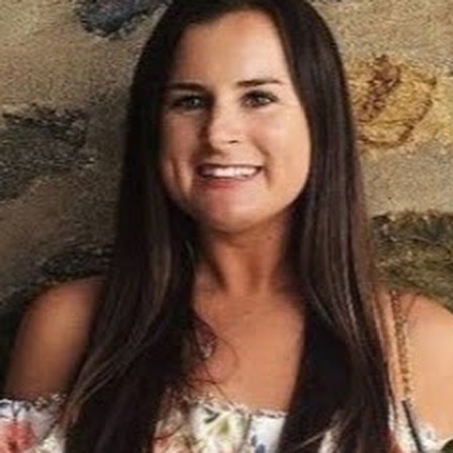 Grace Carson - YouTube