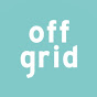Off-Grid