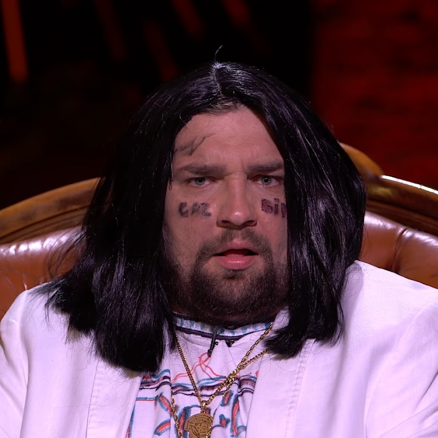 дебил дебилыч - YouTube