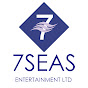 7Seas Entertainment