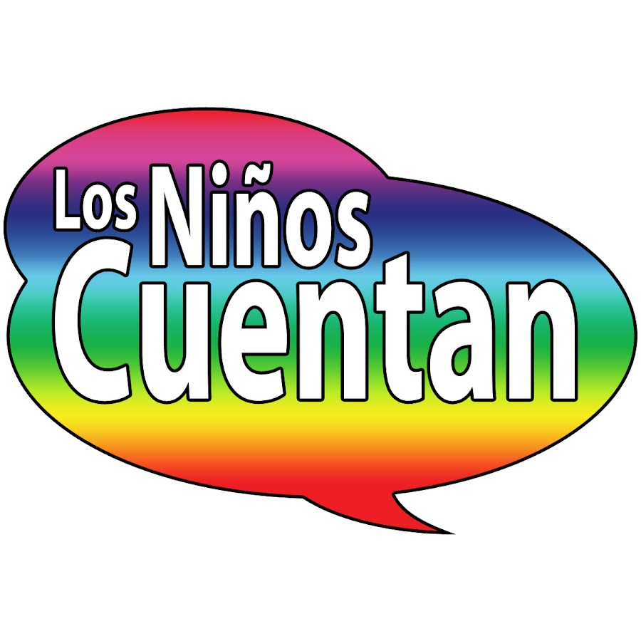 Los Niños Cuentan - YouTube