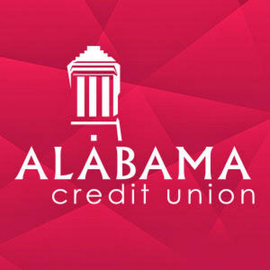 Alabama Credit Union YouTube