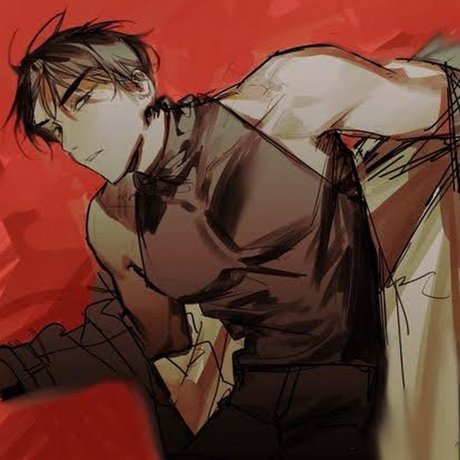 1 1 x reader. Ким докча новелла. Уанслер лоракс. 1 1 x reader. Ким докча яой.