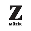 What could Z Müzik buy with $1.96 million?