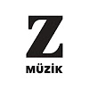 What could Z Müzik buy with $2 million?