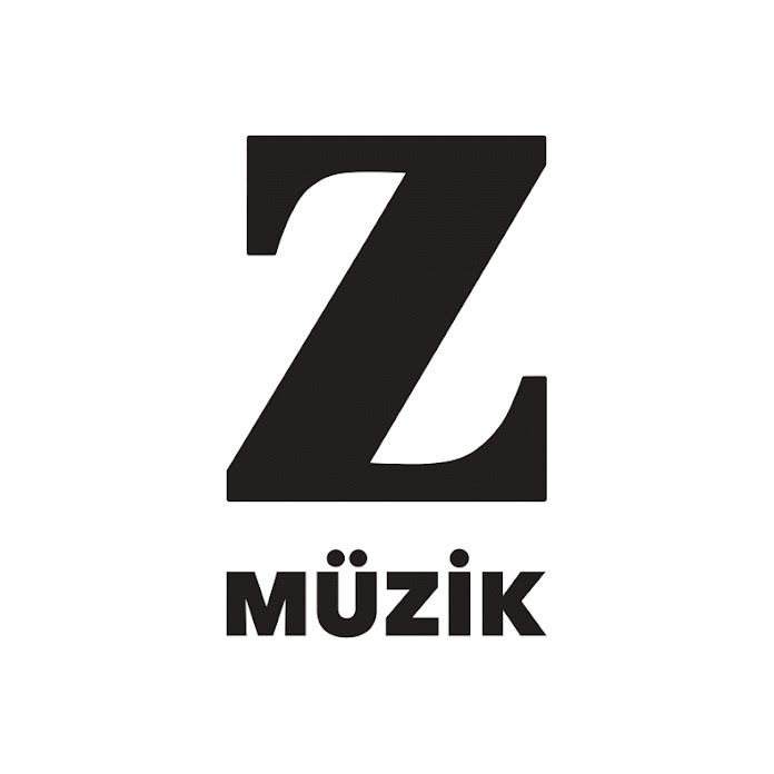 Z Müzik Net Worth & Earnings (2023)