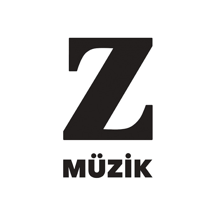 Z Müzik Net Worth & Earnings (2025)
