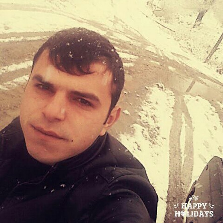 Муса шамхалов. Шамхал гасанов. Shamkhal_sport_ хасавюрт. Маниев шамхал. Тутуев умархажи мовсурович.