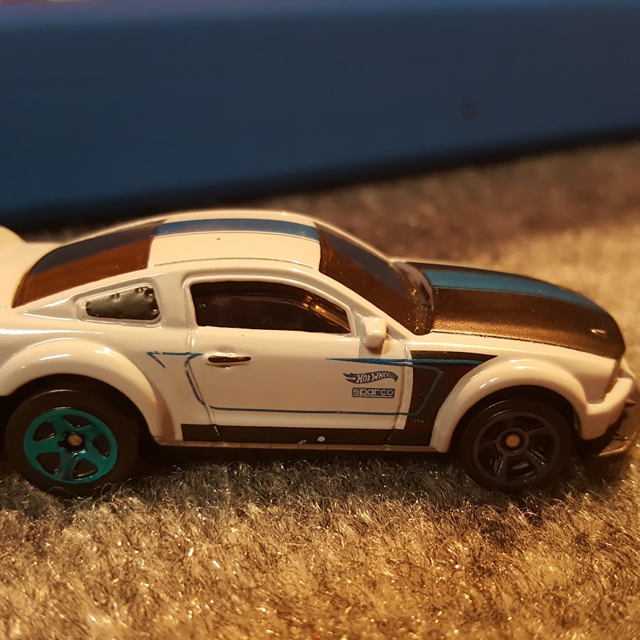 RoadToad Racing - YouTube