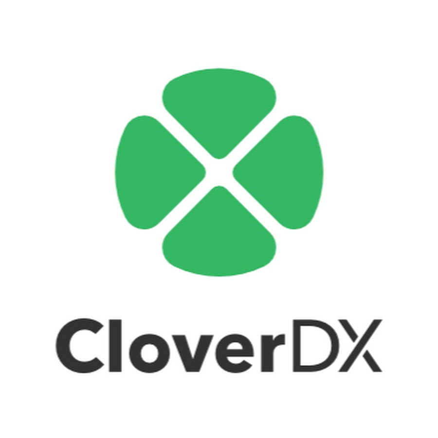 CloverDX YouTube