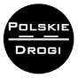 Polskie Drogi
