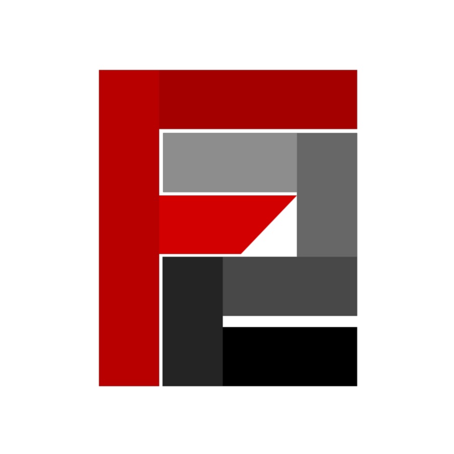 Flashi Smaph - YouTube