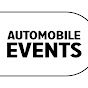 Automobile Events