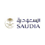 SAUDIA | السعودية