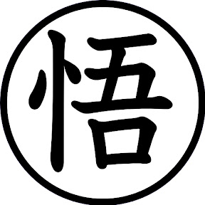 ヤギコーチ公式チャンネル画像