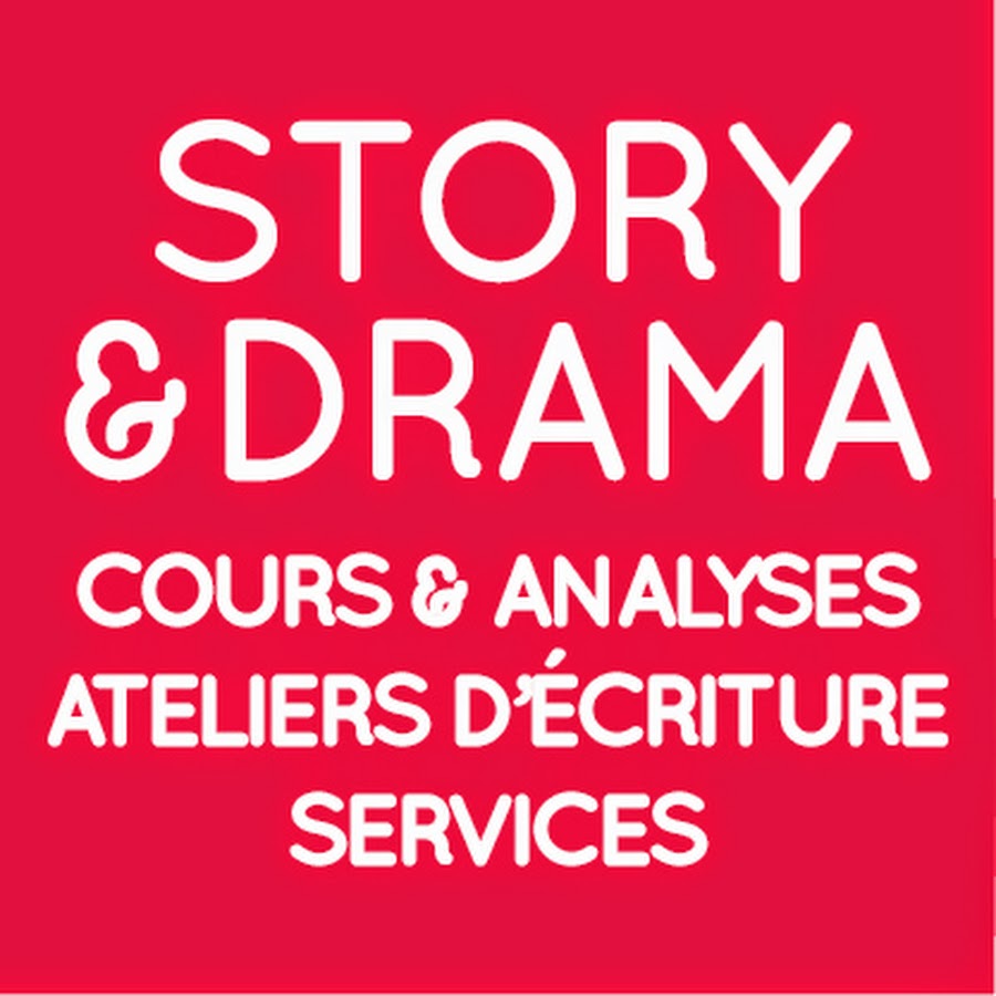 story-drama-youtube