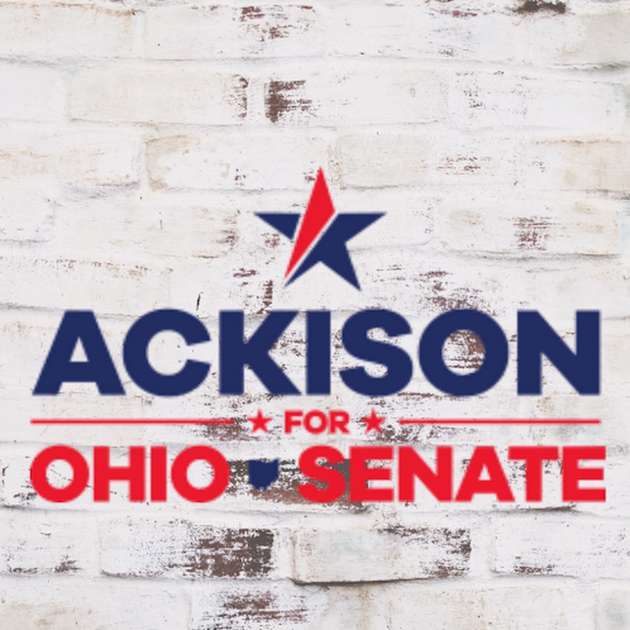 Patriots of Ohio - YouTube