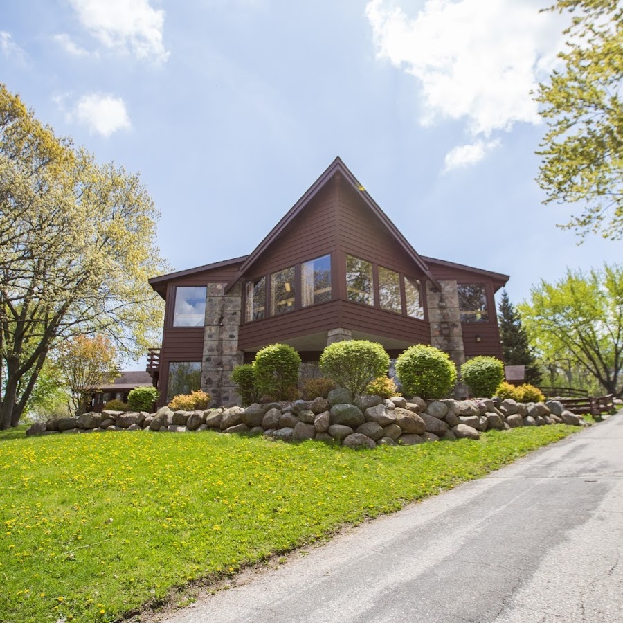 Camp Timberlee YouTube