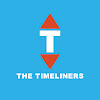 What could The Timeliners buy with $2.8 million?