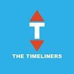 The Timeliners Net Worth